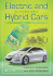 Electric and Hybrid Cars: A History, 2d ed.