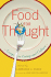 Food for Thought: Essays on Eating and Culture