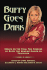 Buffy Goes Dark: Essays on the Final Two Seasons of Buffy the Vampire Slayer on Television