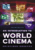 An Introduction to World Cinema, 2d Ed