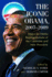 The Iconic Obama, 2007-2009: Essays on Media Representations of the Candidate and New President