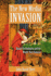 New Media Invasion: Digital Technologies and the World They Unmake
