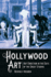 Hollywood Art