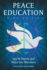 Peace Education, 3d Ed