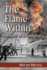The Flame Within: Memoir of a Firefighter