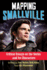 Mapping Smallville: Critical Essays on the Series and Its Characters