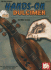 Mel Bay Hands-on Dulcimer: Developing Technique Through Exercises and Studies