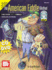 The American Fiddle Method, Vol. 1