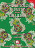Mel Bay Famous Solos & Duets for the Ukulele