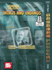 Jazz Intros and Endings (Mel Bay S Private Lessons)