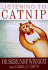 Listening to Catnip: Stories From a Catanalyst's Couch