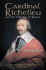 Cardinal Richelieu (Tr)