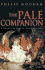 The Pale Companion: a Shakespearean Murder Mystery