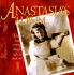 Anastasia's Album: the Last Tsar's Youngest Daugh