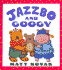 Jazzbo and Googy: Jazzbo & Googy