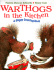 Warthogs in the Kitchen a Sloppy Counting Book