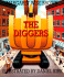 The Diggers