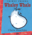 Whaley Whale