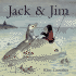 Jack and Jim