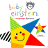 Baby Einstein: Language Nursery