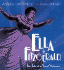 Ella Fitzgerald: the Tale of a Vocal Virtuosa