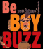 Be Boy Buzz