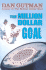 The Million Dollar Goal (Million Dollar Series, 3)