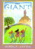 The Giant