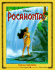 Pocahontas Ill Classic Hb Disney: Illustrated Classic
