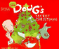 Doug's Secret Christmas