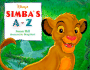 Simba's a-Z