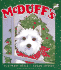 McDuff's Christmas