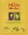 Mulan-Collector's Edition