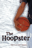 The Hoopster, Revised Edition