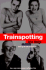 Trainspotting: a Screenplay