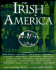 The Irish in America