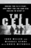 The Cell: Inside the 9/11 Plot, and Why the Fbi and Cia Failed to Stop It
