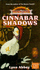 Cinnabar Shadows (Dark Sun Chronicles of Athas)