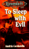 To Sleep With Evil (Ravenloft)