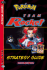 Pokemon Team Rocket Strategy Guide (Official Pokemon Guides)