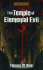 The Temple of Elemental Evil (Greyhawk Classics)