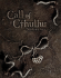 Call of Cthulhu (d20 Edition Horror Roleplaying, WotC)