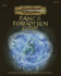 Fane of the Forgotten Gods: Dungeon Tiles (D&D Accessory)