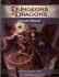 Arcane Power: a 4th Edition D&D Supplement