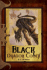 Black Dragon Codex