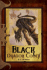 Black Dragon Codex (the Dragon Codices)