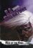 Rise of the King (the Legend of Drizzt)