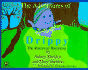 The Adventures of Drippy: the Runaway Raindrop