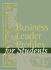 Business Leader Profiles for Students (Volume 2)