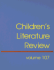 Children's Literature Review (Children's Literature Review)